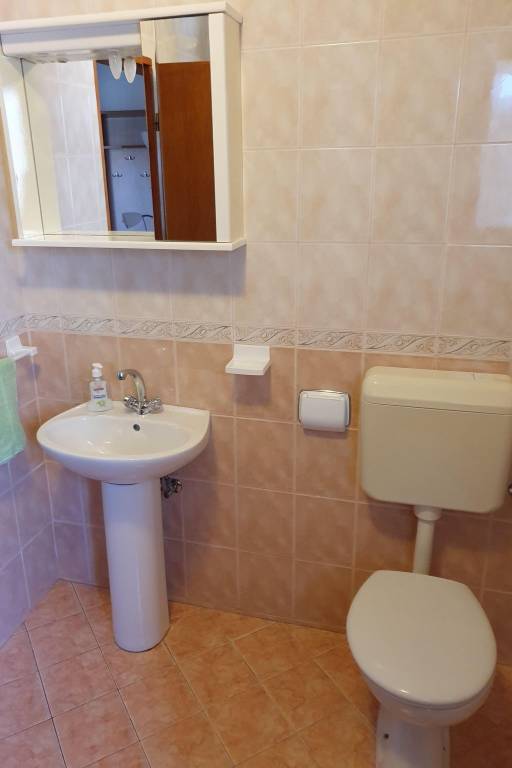 foto10