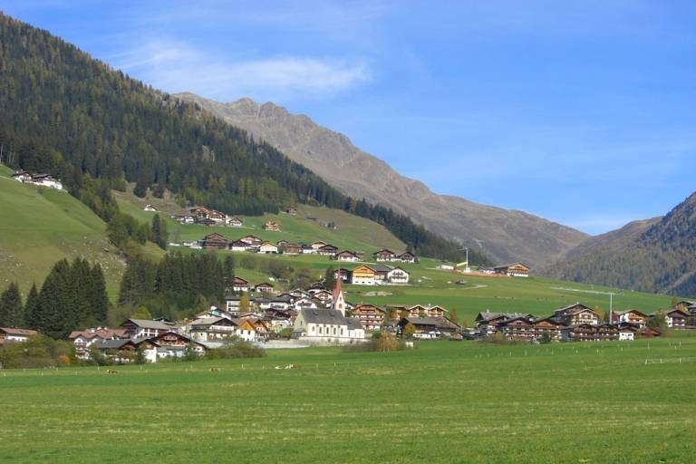 foto15