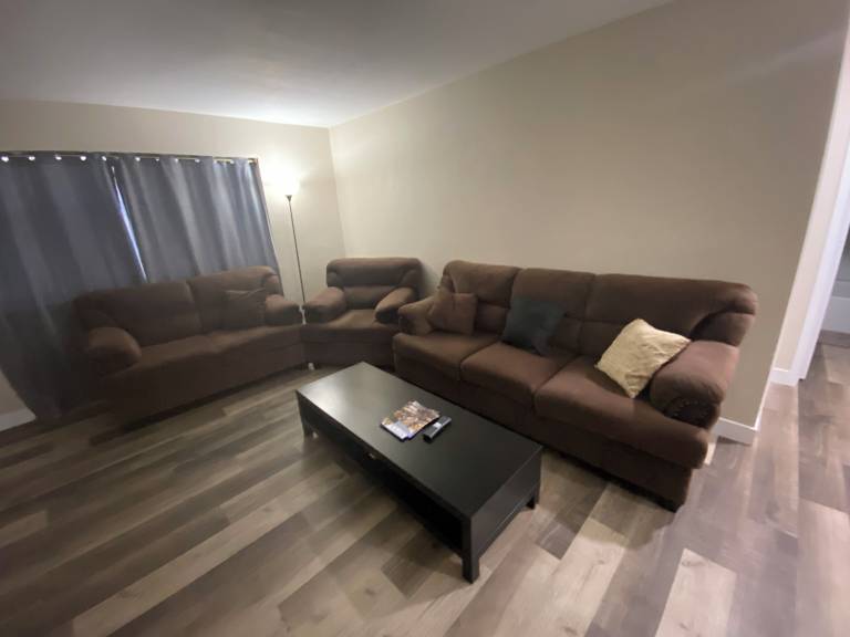 Condo East Las Vegas