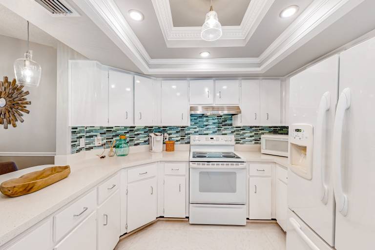 House Weeki Wachee