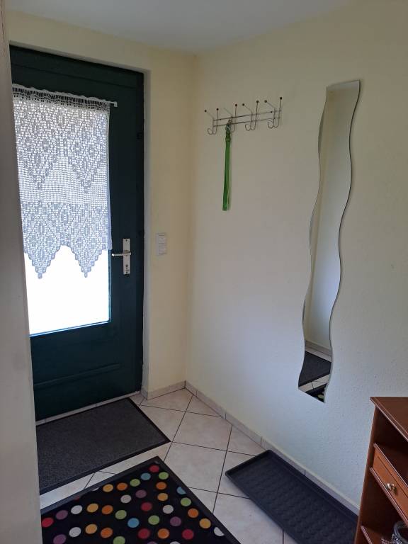 foto15