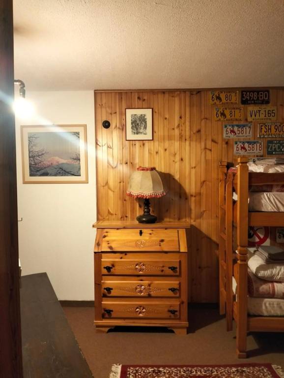 foto16