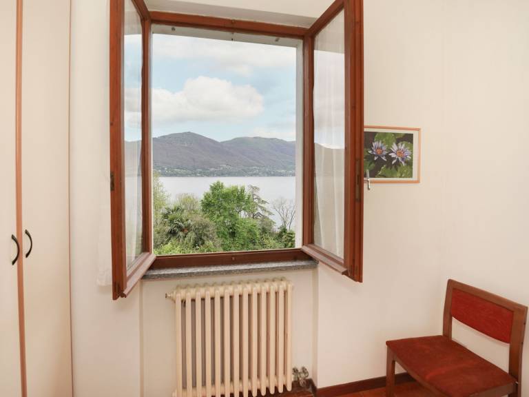 foto18