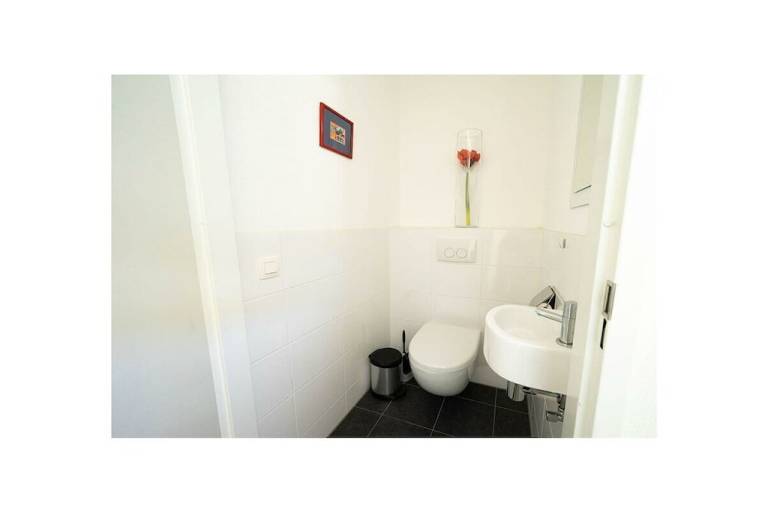 foto10