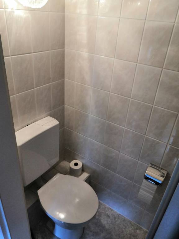foto33