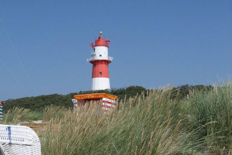foto17
