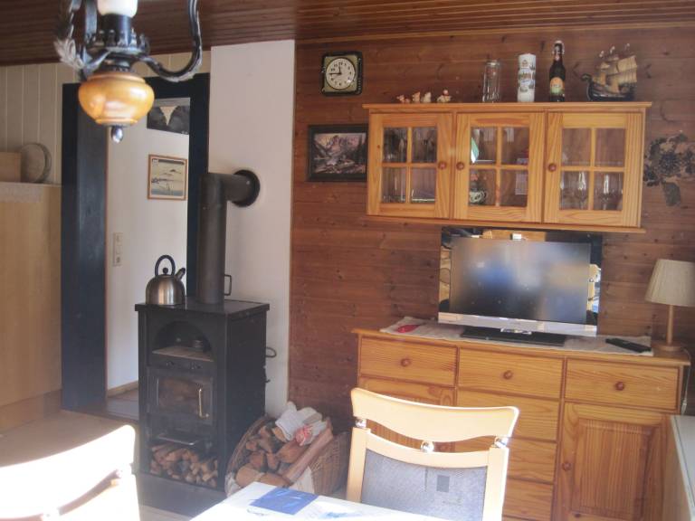 foto17