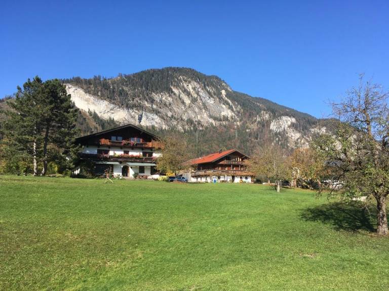 foto46
