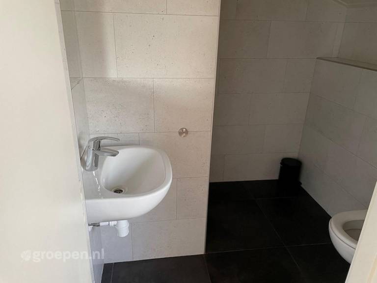 foto12