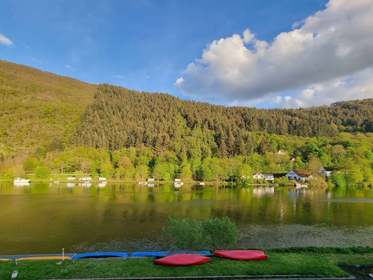 foto16