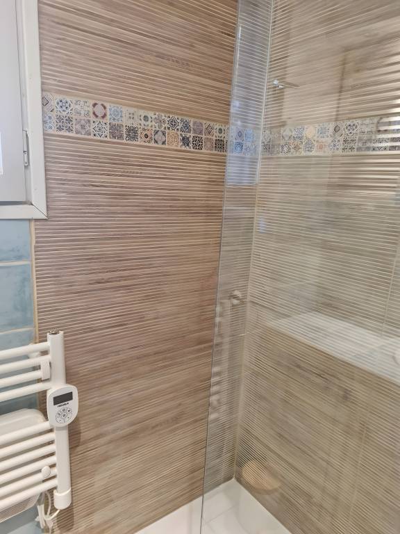 foto17