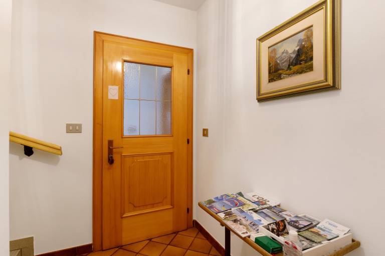 foto21