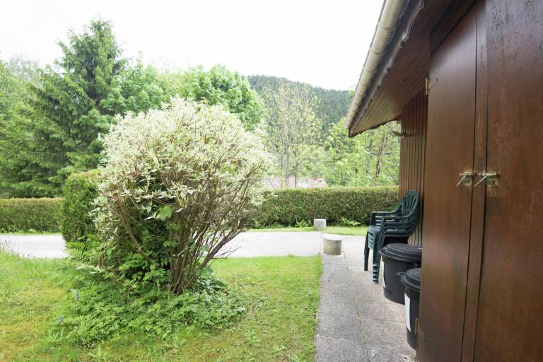 foto21