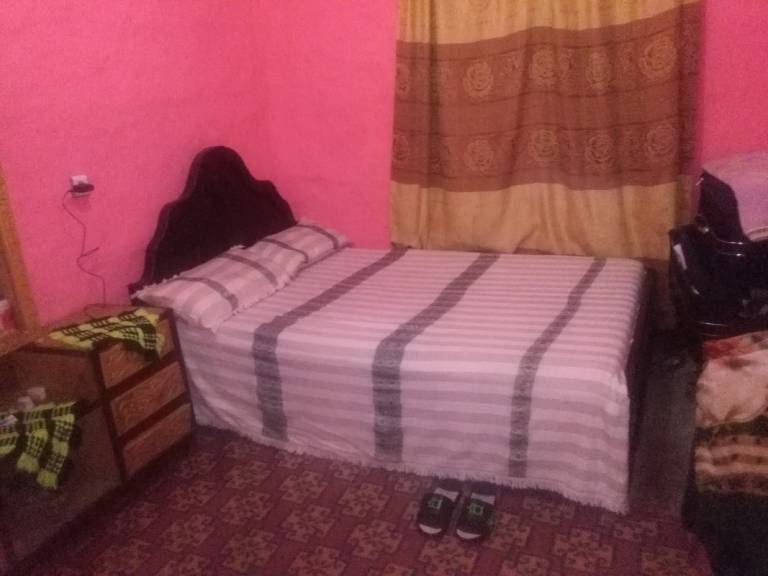 foto3