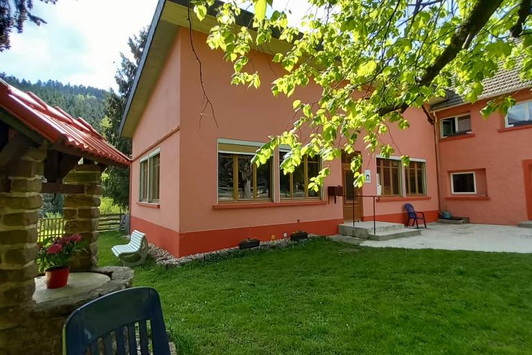 foto19