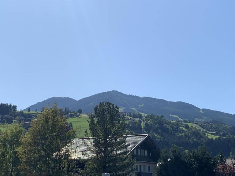 foto10