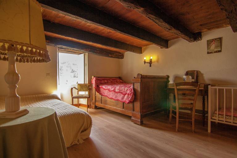 foto12