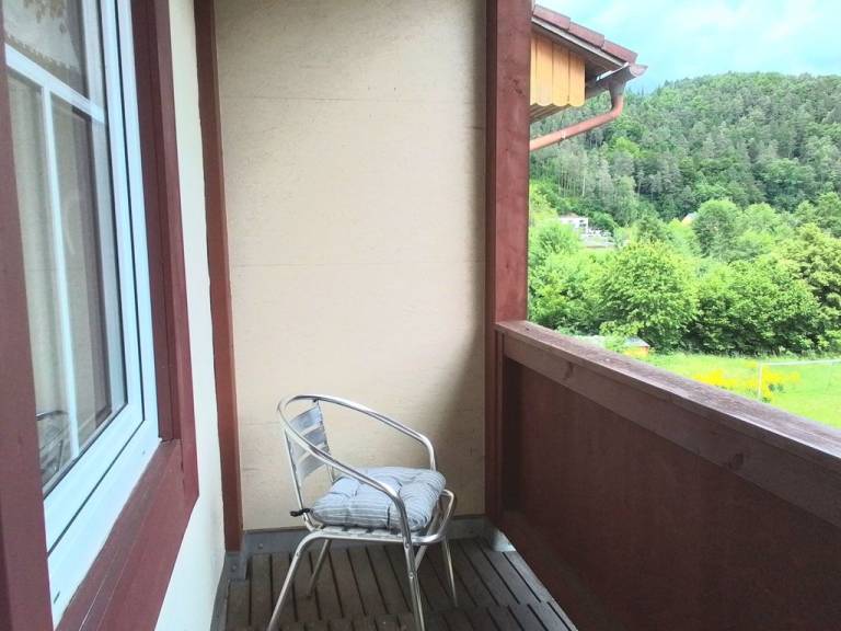foto11