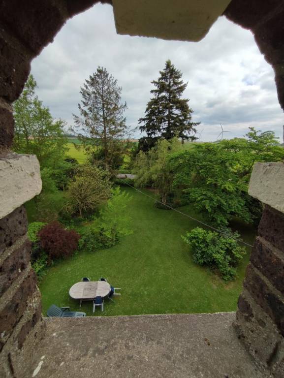 foto29