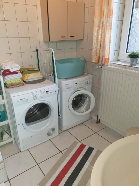 foto10