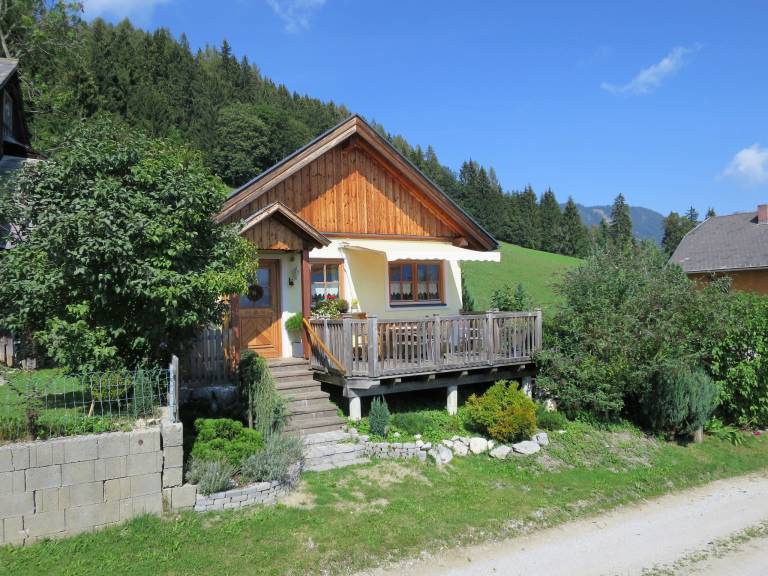 foto13