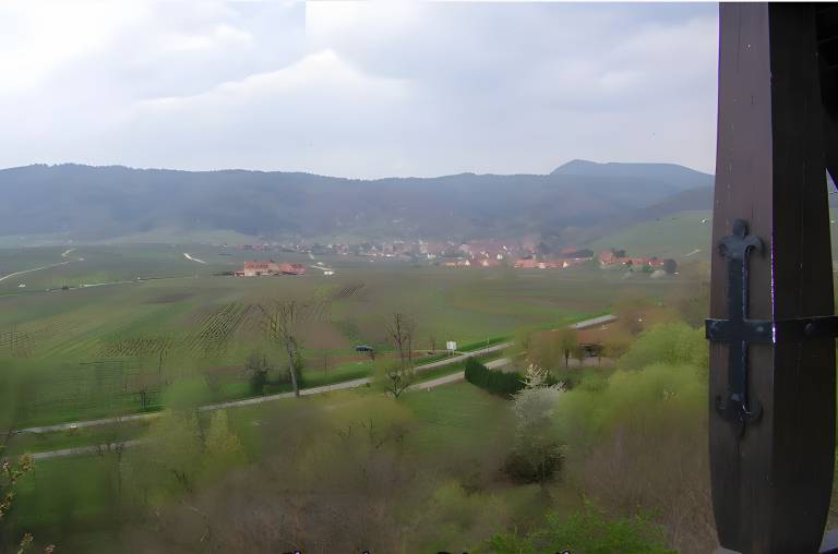 foto14