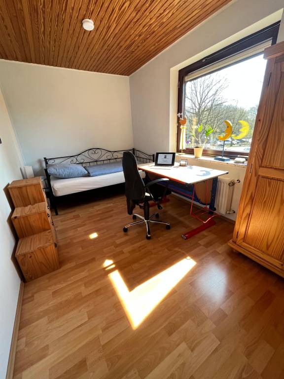 foto15