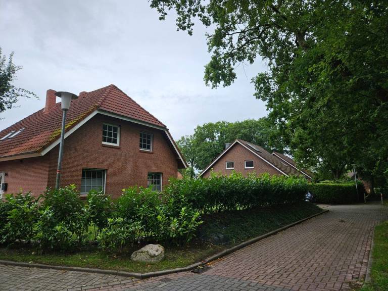 foto28
