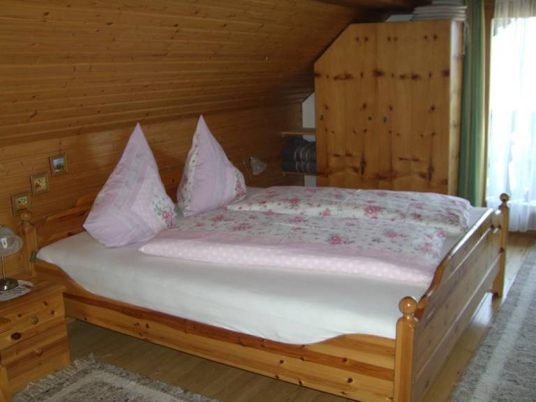 foto6