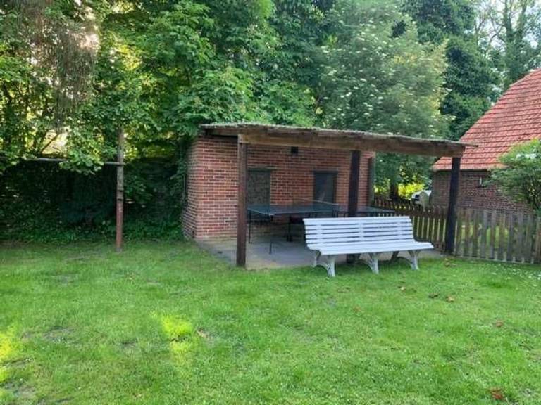 foto21