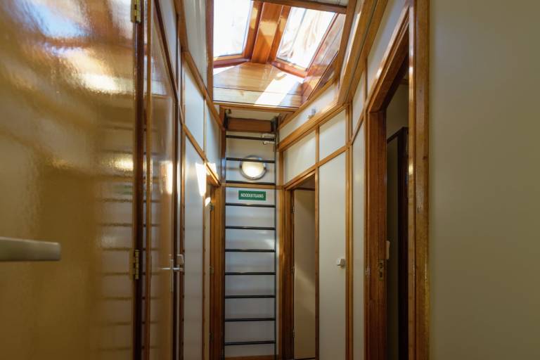 foto14