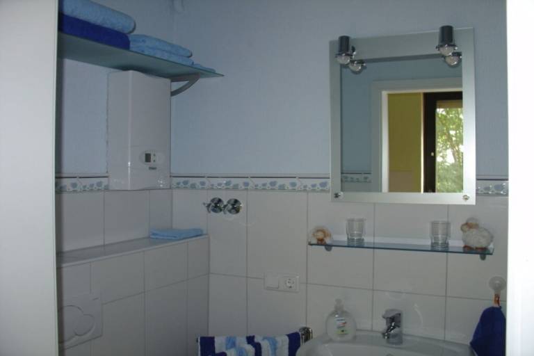 foto9