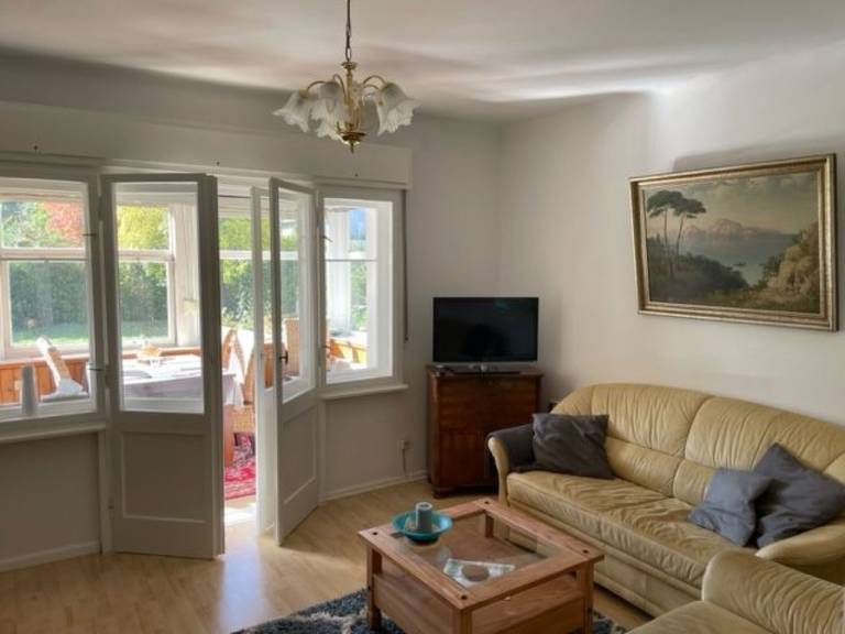 foto3