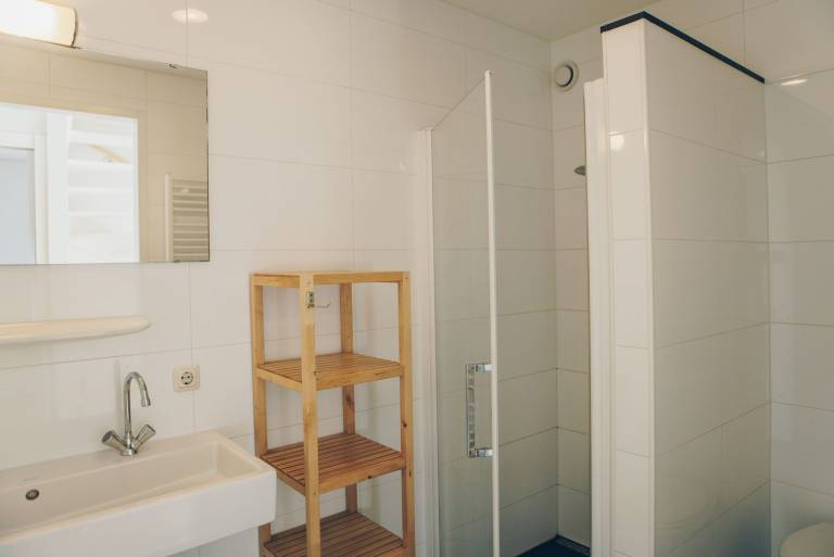 foto19