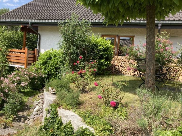 foto30