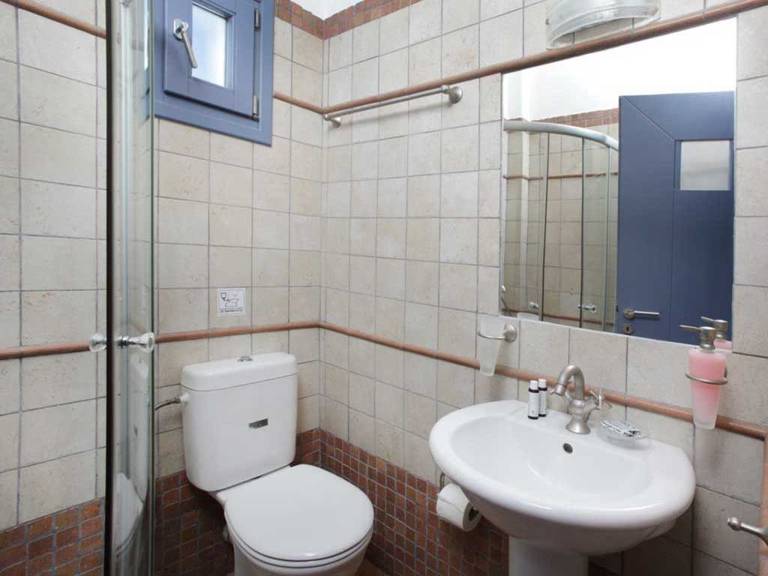 foto15