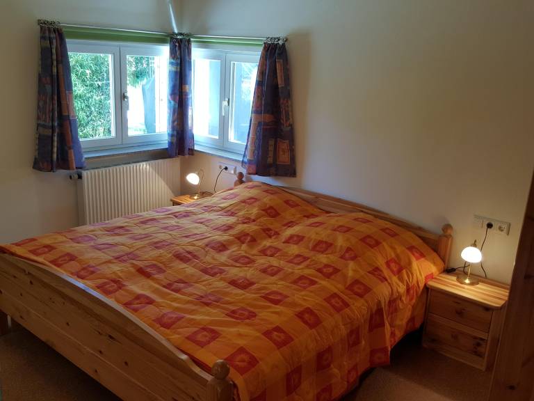 foto6