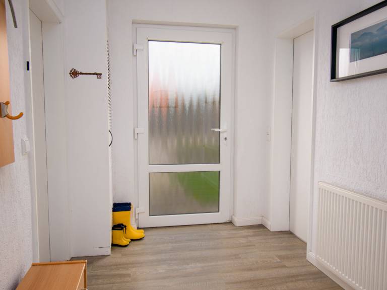 foto28