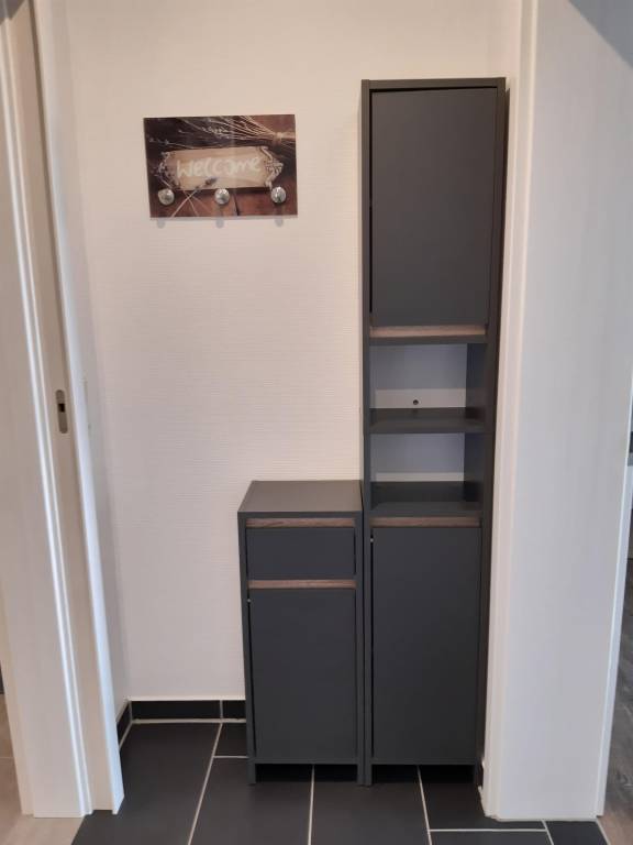 foto39