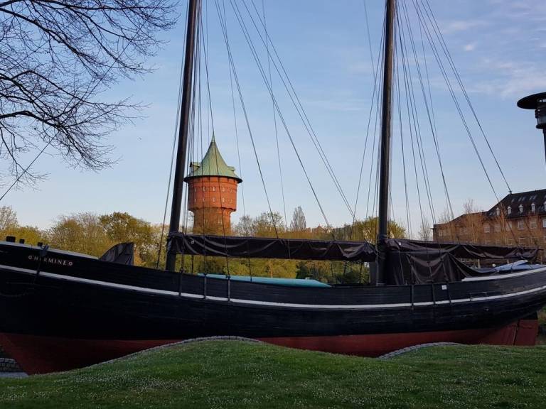foto20