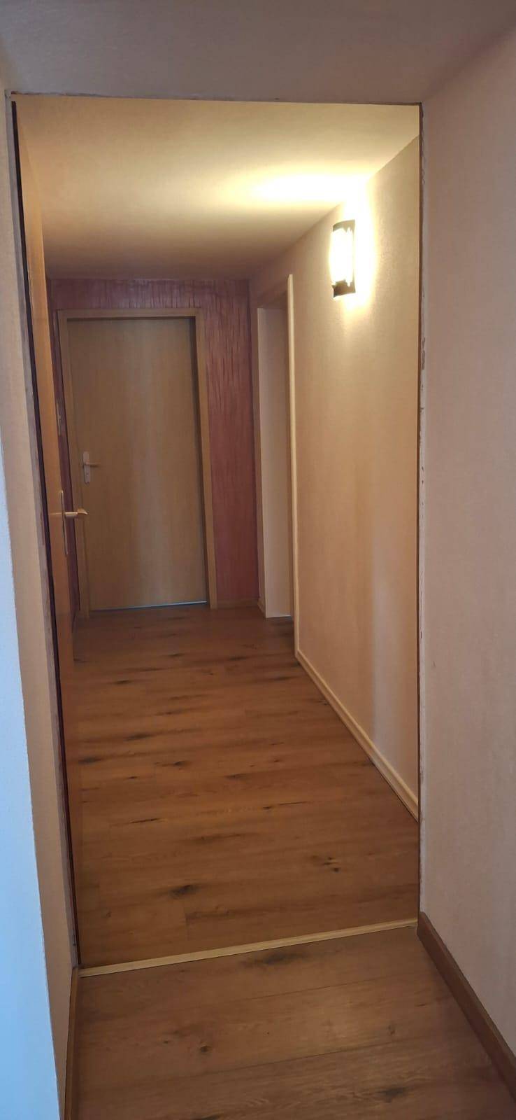 foto25