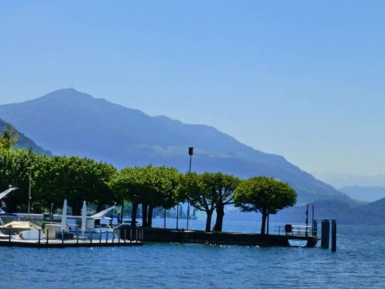 foto11