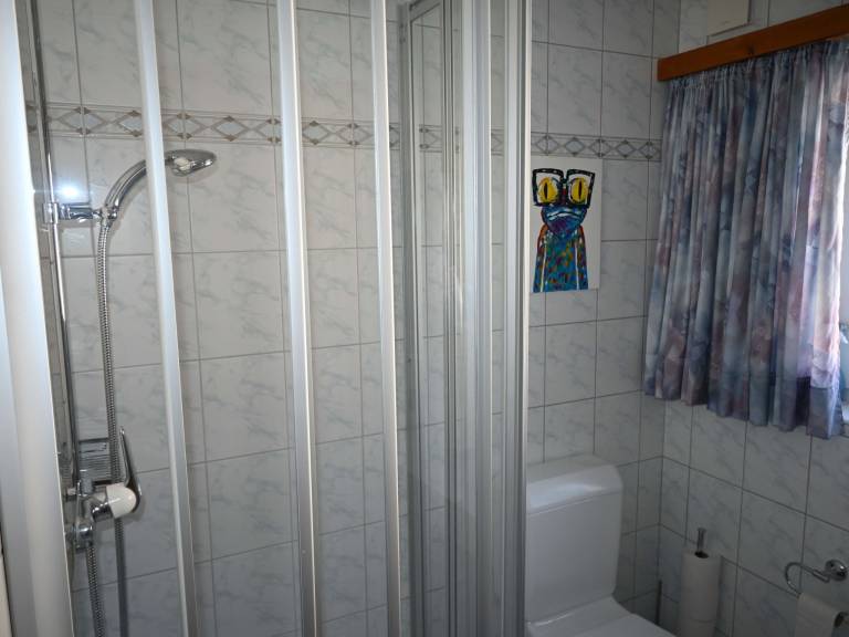 foto10