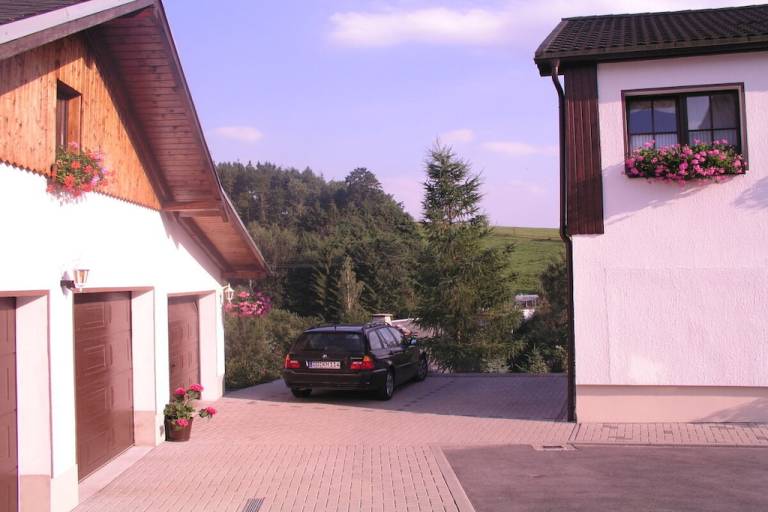 foto6