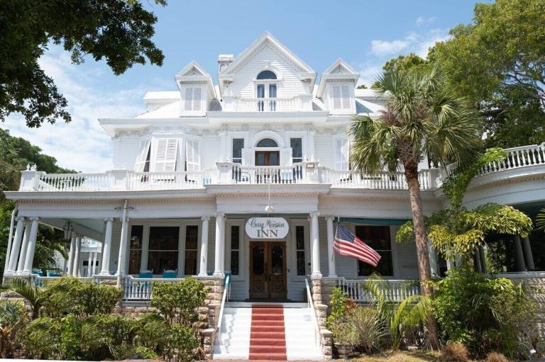Apartment Key West