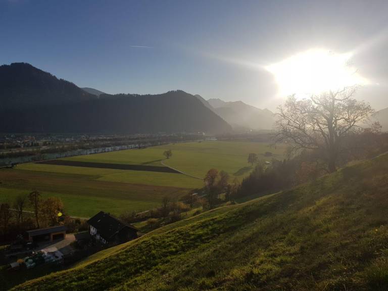 foto24