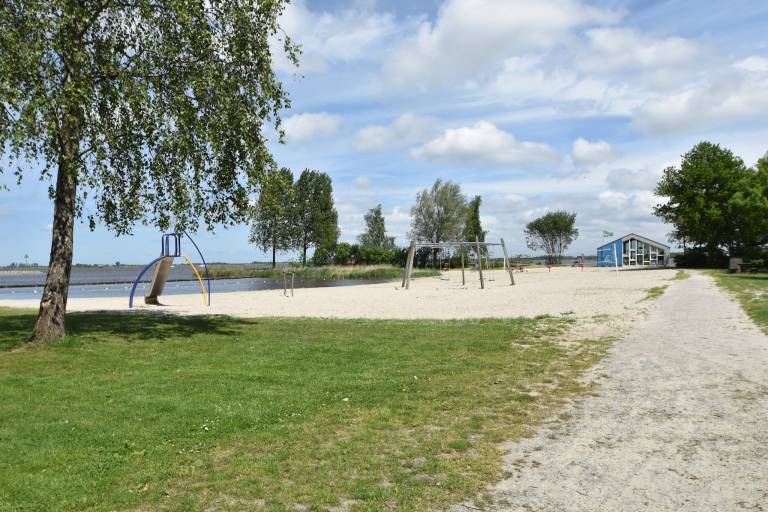 foto15