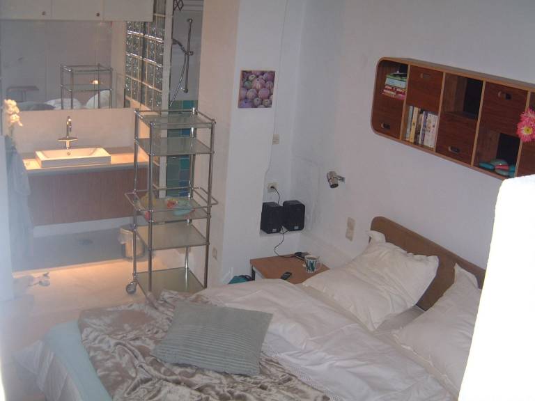 foto3