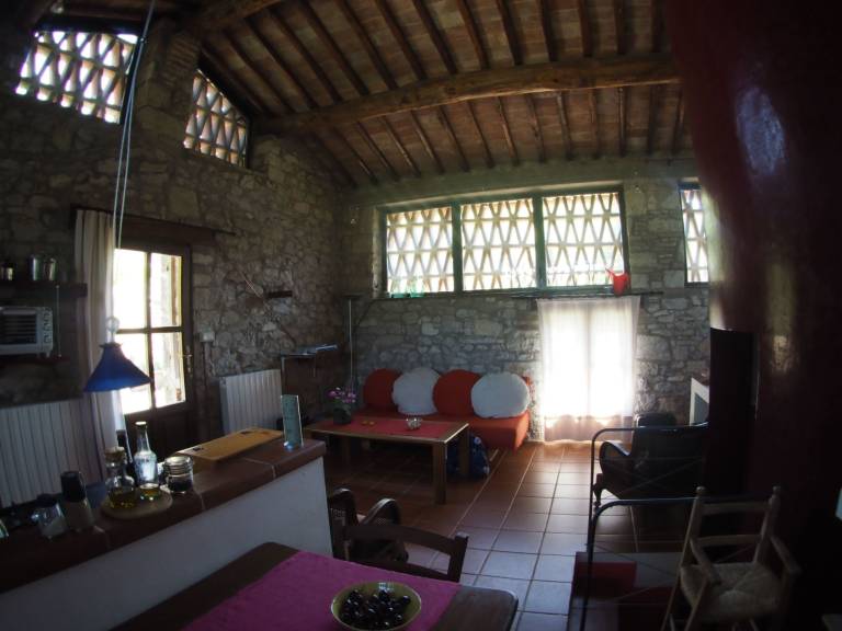foto11