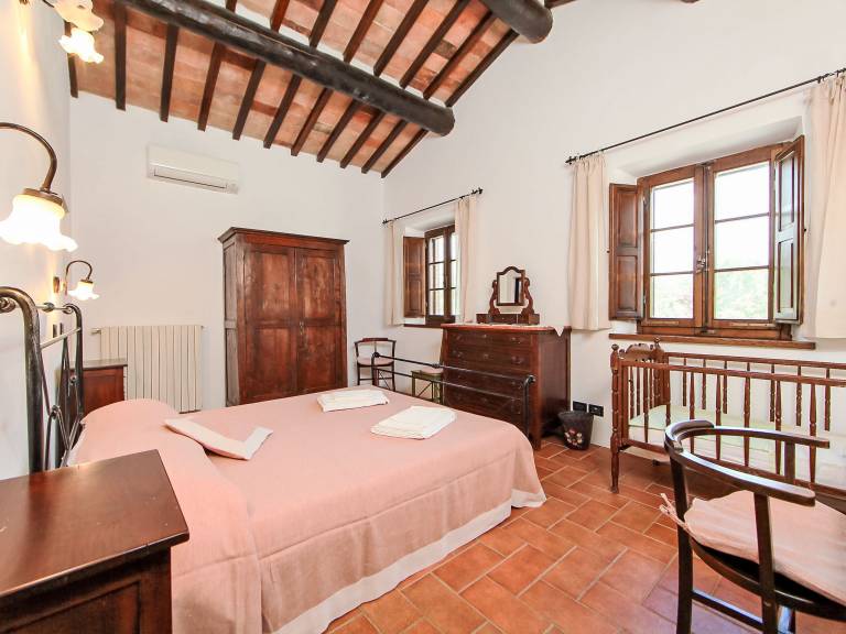 foto13